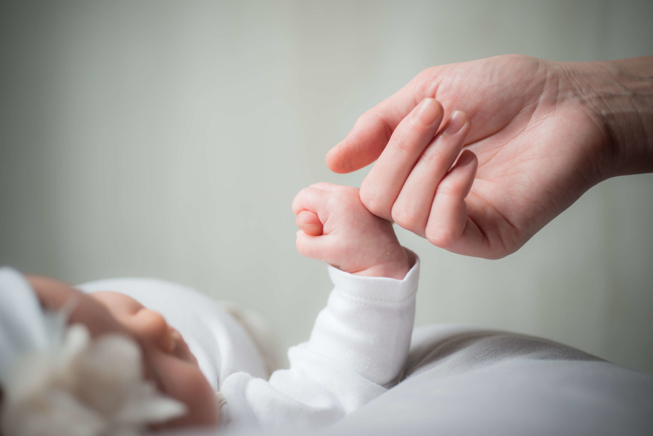 Birth Injury Claims