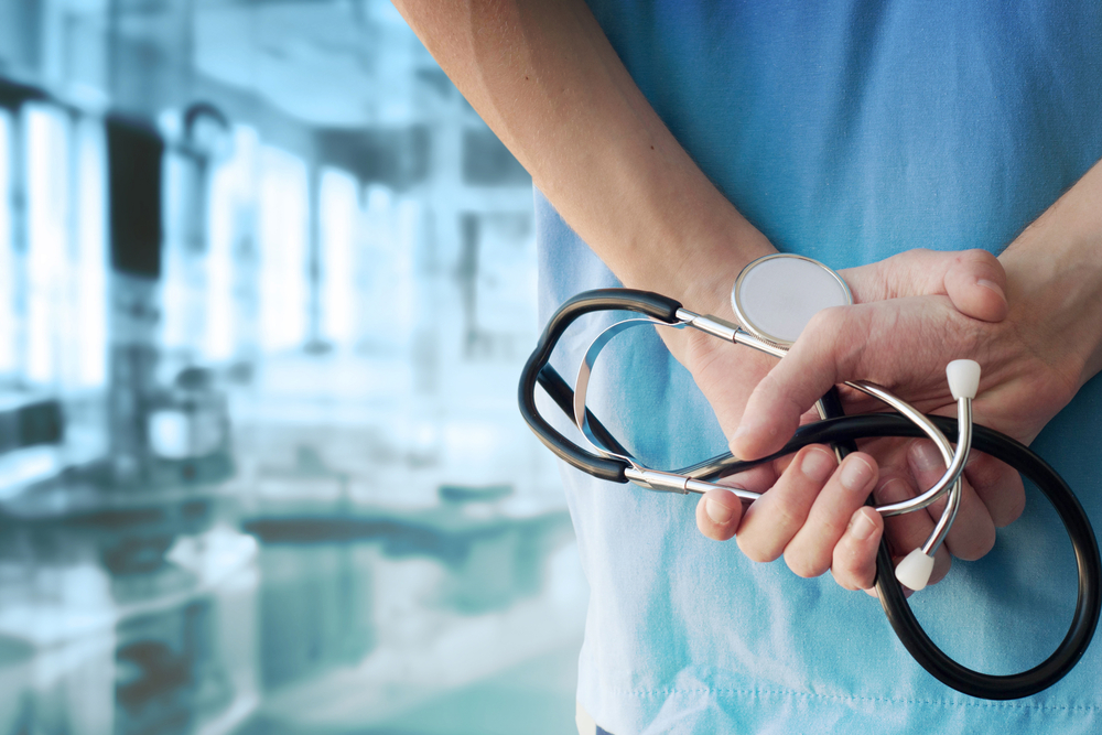 Brain Injury Claims