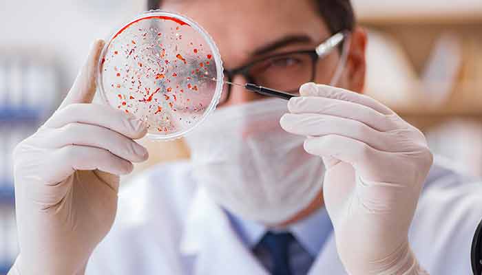 Sepsis Claims